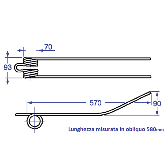 Disegno 320.30.84.02